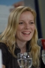 sarah polley img