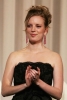 sarah polley photo1