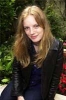 sarah polley photo2