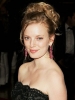 sarah polley pic