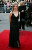 sarah polley pic1
