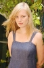 sarah polley picture