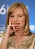 sarah polley picture1