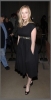 sarah polley picture2