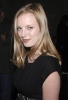 sarah polley picture3