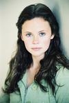 sarah ramos
