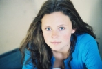 sarah ramos image