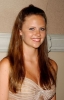 sarah ramos img