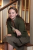 sarah ramos pic