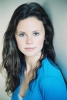sarah ramos picture