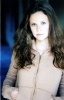 sarah ramos picture1