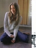 sarah roemer image