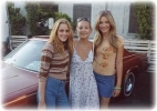 sarah roemer image1