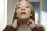 sarah roemer image2