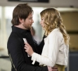 sarah roemer img