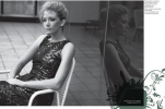 sarah roemer photo2
