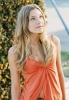 sarah roemer pic