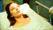 sarah roemer pic1