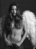sarah roemer picture1