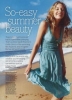 sarah roemer picture2
