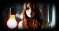 sarah roemer picture4