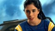 sarah silverman image