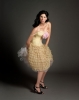 sarah silverman image1