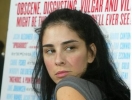sarah silverman image3