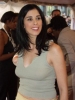 sarah silverman image4