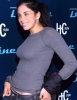 sarah silverman img