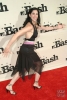 sarah silverman photo