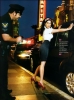 sarah silverman photo1