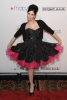 sarah silverman photo2