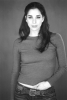 sarah silverman picture