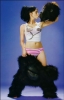 sarah silverman picture2