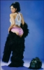 sarah silverman picture3
