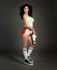sarah silverman picture4