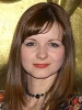 sarah smart image