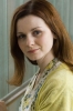 sarah smart picture