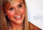 sarah smith photo