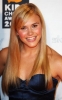 sarah smith picture