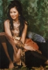 sarah stage image