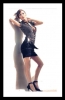 sarah stage image1
