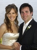 sarah thompson image1