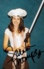 sarah thompson image2