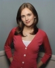 sarah thompson image3