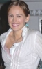 sarah thompson photo2
