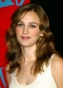 sarah thompson pic1