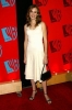 sarah thompson picture2