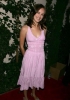 sarah thompson picture4